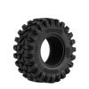 for INJORA Obsidian S5 1.3" Rock Crawling Tires for 1/18 1/24 RC Crawler Car (T1323) view 2