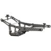 Carbon Fiber Lunatic Sporty Chassis Kit and OD-3 Overdrive Transmission for WRCCA Sportsman Class Competition(OD3 Transmission) view 3