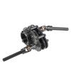 Carbon Fiber Lunatic Sporty Chassis Kit and OD-3 Overdrive Transmission for WRCCA Sportsman Class Competition(OD3 Transmission) view 4