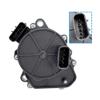 Servo Motor Transfer Case Assembly For Segway Snarler AT6 L E5 / S E5 For Snarler AT6 L T3b / S T3b Q02F51000001 LU097490  view 2