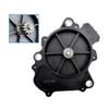 Servo Motor Transfer Case Assembly For Segway Snarler AT6 L E5 / S E5 For Snarler AT6 L T3b / S T3b Q02F51000001 LU097490  view 3