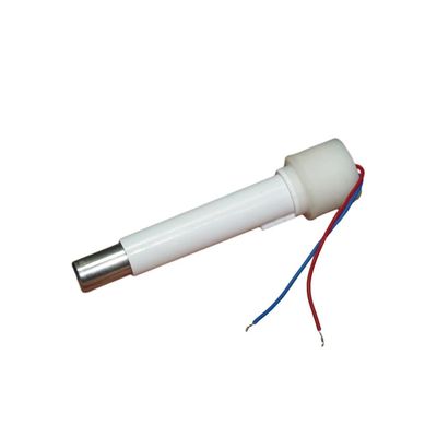 1.5V-3.7V Waterproof Strong Vibration Toothbrush Electronic Starter DIY Motor Drivers