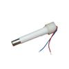1.5V-3.7V Waterproof Strong Vibration Toothbrush Electronic Starter DIY Motor Drivers view 1
