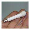 1.5V-3.7V Waterproof Strong Vibration Toothbrush Electronic Starter DIY Motor Drivers view 2