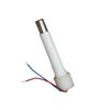 1.5V-3.7V Waterproof Strong Vibration Toothbrush Electronic Starter DIY Motor Drivers view 3