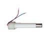 1.5V-3.7V Waterproof Strong Vibration Toothbrush Electronic Starter DIY Motor Drivers view 4