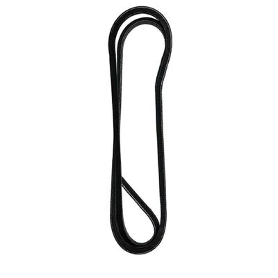 4168621 Transaxle Drive Belt 942600 942601 942602 942603 for Genuine Bobcat Replacement 942600 942600 942600AU