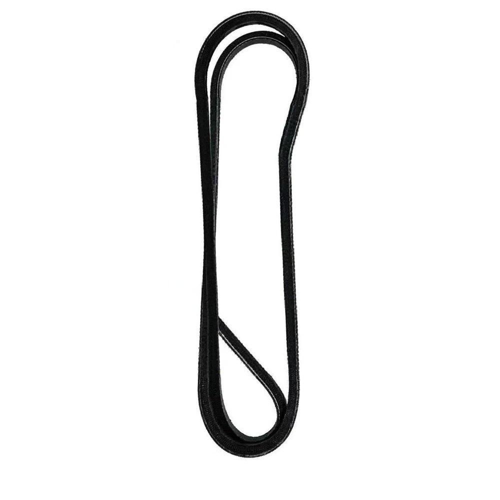 4168621 Transaxle Drive Belt 942600 942601 942602 942603 for Genuine Bobcat Replacement 942600 942600 942600AU
