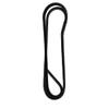 4168621 Transaxle Drive Belt 942600 942601 942602 942603 for Genuine Bobcat Replacement 942600 942600 942600AU view 1