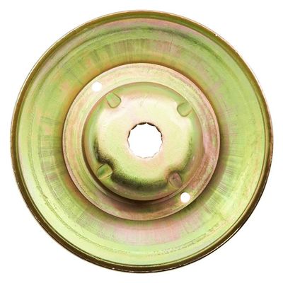 COCOZO for 532136572 Driven Pulley for Poulan Pp1644J Pp1844K Pp18H44J Pp20H50J Pp22H50K