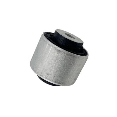 C2P7942 C2D4014 High comfort Control Arm Bushing Suspension Arm Bushing Front Lower Wishbone Bush for jaguar XK XF