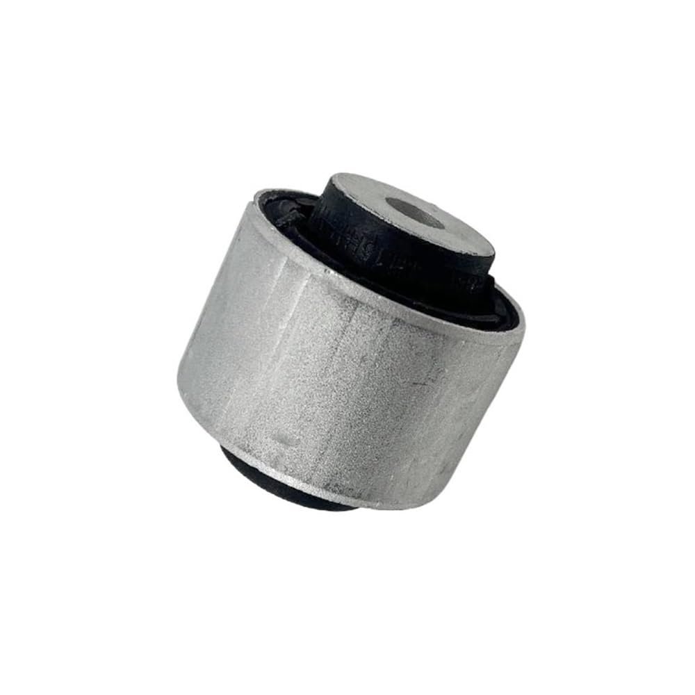 C2P7942 C2D4014 High comfort Control Arm Bushing Suspension Arm Bushing Front Lower Wishbone Bush for jaguar XK XF