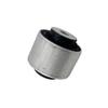 C2P7942 C2D4014 High comfort Control Arm Bushing Suspension Arm Bushing Front Lower Wishbone Bush for jaguar XK XF view 1
