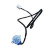1PC 8V DC Stepper Motor of Carburetor Fit for IG770 IG1000 IG2000 IG2600 IG3000 IG6000 Generator 24BYJ24 view 2