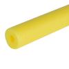 2 Pack Pool Noodles,60 Inch Thick Soft Hollow Jumbo Foam Pool Noodles for Padding or Bumper Bright,Swimming Pool Accessories,Long Swim Noodle for Floating DIY Craft Projects Beach Swimming view 4
