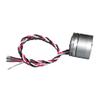 1406 Model Aircraft High Speed Brushless Electronic Starter 2200KV Model Aircraft Four-axis Multi-Rotor Replacement of 1306 Brushless Electronic Starter Motor Drivers view 1