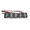 1406 Model Aircraft High Speed Brushless Electronic Starter 2200KV Model Aircraft Four-axis Multi-Rotor Replacement of 1306 Brushless Electronic Starter Motor Drivers view 2