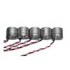 1406 Model Aircraft High Speed Brushless Electronic Starter 2200KV Model Aircraft Four-axis Multi-Rotor Replacement of 1306 Brushless Electronic Starter Motor Drivers view 3