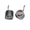1406 Model Aircraft High Speed Brushless Electronic Starter 2200KV Model Aircraft Four-axis Multi-Rotor Replacement of 1306 Brushless Electronic Starter Motor Drivers view 4