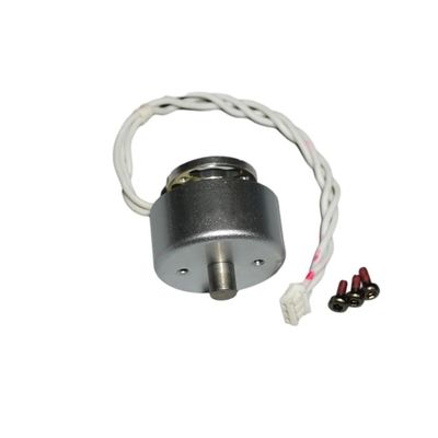 1806 Model Aircraft High Speed Brushless Electronic Starter 1600KV Model Aircraft Four Axis Multi Rotor Drone Brushless Electronic Starter 7.4-12V Motor Drivers