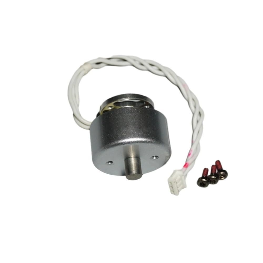 1806 Model Aircraft High Speed Brushless Electronic Starter 1600KV Model Aircraft Four Axis Multi Rotor Drone Brushless Electronic Starter 7.4-12V Motor Drivers