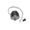 1806 Model Aircraft High Speed Brushless Electronic Starter 1600KV Model Aircraft Four Axis Multi Rotor Drone Brushless Electronic Starter 7.4-12V Motor Drivers view 1