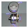 1806 Model Aircraft High Speed Brushless Electronic Starter 1600KV Model Aircraft Four Axis Multi Rotor Drone Brushless Electronic Starter 7.4-12V Motor Drivers view 2