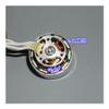 1806 Model Aircraft High Speed Brushless Electronic Starter 1600KV Model Aircraft Four Axis Multi Rotor Drone Brushless Electronic Starter 7.4-12V Motor Drivers view 3