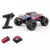 1/16 Scale High-Speed Brushless RC Car, 2.4G 4WD Off-Road Remote Control Truck with All-Metal Drivetrain, Ready for Racing & Drifting view 1