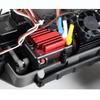 1/16 Scale High-Speed Brushless RC Car, 2.4G 4WD Off-Road Remote Control Truck with All-Metal Drivetrain, Ready for Racing & Drifting view 3