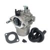 Carburetor 796077 Replacement For B&S 590399 M105-77 Compatible With MC Culloch view 1