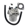 Carburetor 796077 Replacement For B&S 590399 M105-77 Compatible With MC Culloch view 2