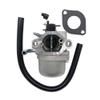 Carburetor 796077 Replacement For B&S 590399 M105-77 Compatible With MC Culloch view 3