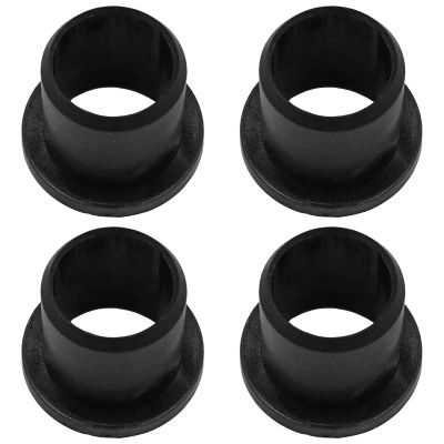 KAMA'AINA LIFE Compatible with MTD 7410660A 7410660 9410660 741-0660A 741-0660 941-0660 4 Pivot Bar Bushing
