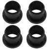 KAMA'AINA LIFE Compatible with MTD 7410660A 7410660 9410660 741-0660A 741-0660 941-0660 4 Pivot Bar Bushing view 1