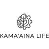 KAMA'AINA LIFE Compatible with MTD 7410660A 7410660 9410660 741-0660A 741-0660 941-0660 4 Pivot Bar Bushing view 2
