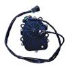 0181-314000 Front Differential Servo Motor Gear Actuator For Atv Utv Ssv 500 600 800 X5 X6 X8 U5 U6 U8 U5 U6 U8 Cforce view 1