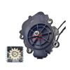 0181-314000 Front Differential Servo Motor Gear Actuator For Atv Utv Ssv 500 600 800 X5 X6 X8 U5 U6 U8 U5 U6 U8 Cforce view 3