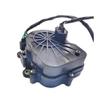 0181-314000 Front Differential Servo Motor Gear Actuator For Atv Utv Ssv 500 600 800 X5 X6 X8 U5 U6 U8 U5 U6 U8 Cforce view 4