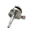 CONNECTING ROD SUB ASSY CRANKSHAFT For ATV CF625-C CF600-3 CF600-5 Repair engine Parts P/N 0600-041000 QZ-CF600 Durable view 3