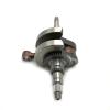 CONNECTING ROD SUB ASSY CRANKSHAFT For ATV CF625-C CF600-3 CF600-5 Repair engine Parts P/N 0600-041000 QZ-CF600 Durable view 4