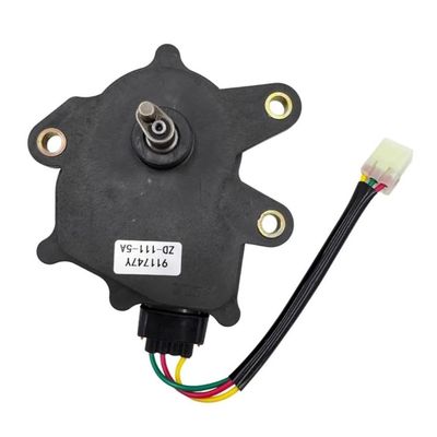 For TGB LandMax 1000 Servo Motor Transfer Case For TGB LandMax 1000 911747Y
