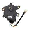 For TGB LandMax 1000 Servo Motor Transfer Case For TGB LandMax 1000 911747Y view 1