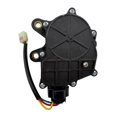 1000 Servo Motor Transfer Case For TGB LandMax 1000 911746Y 