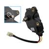 1000 Servo Motor Transfer Case For TGB LandMax 1000 911746Y  view 2