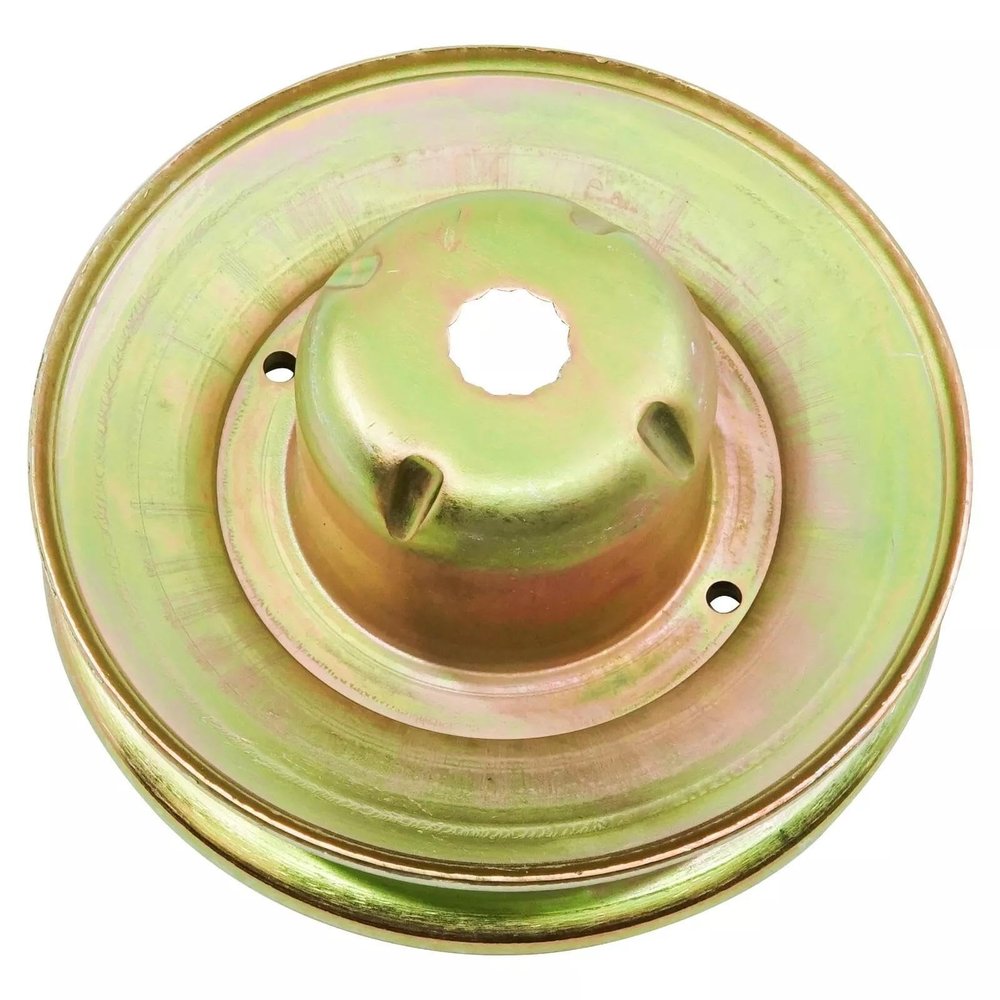 COCOZO for Driven Pulley for Husqvarna Poulan 532136572 136572 275276
