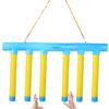 Antosun Reflex Challenge Game, Hand Eye Coordination Training, Reaction Game, Catching Sticks Game, Adjustable Speed, Ages 6+ view 3