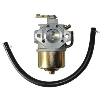 1pcs EY28 Carburetor For 28 280 7.5HP Rep 234-62551 234-62502 Generator RGX3500 RGX3510 Engine Motor Carburateur