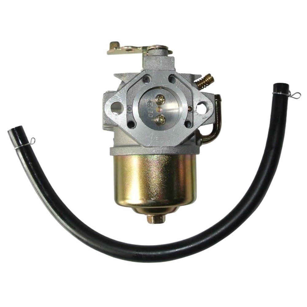 1pcs EY28 Carburetor For 28 280 7.5HP Rep 234-62551 234-62502 Generator RGX3500 RGX3510 Engine Motor Carburateur