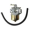 1pcs EY28 Carburetor For 28 280 7.5HP Rep 234-62551 234-62502 Generator RGX3500 RGX3510 Engine Motor Carburateur view 1